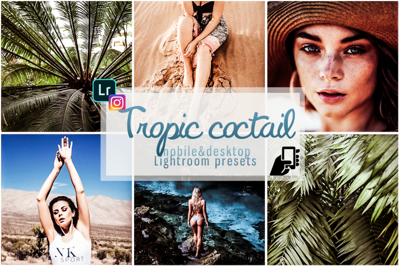 Lightroom Presets Free Download Zip For Android
