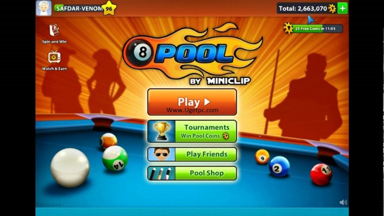 8 ball pool hack apk free download for android 2018 free