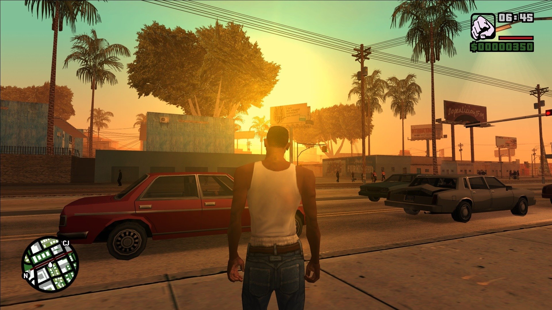 how to install hot coffee mod in gta san andreas
