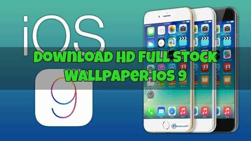ios 9 zip file for android