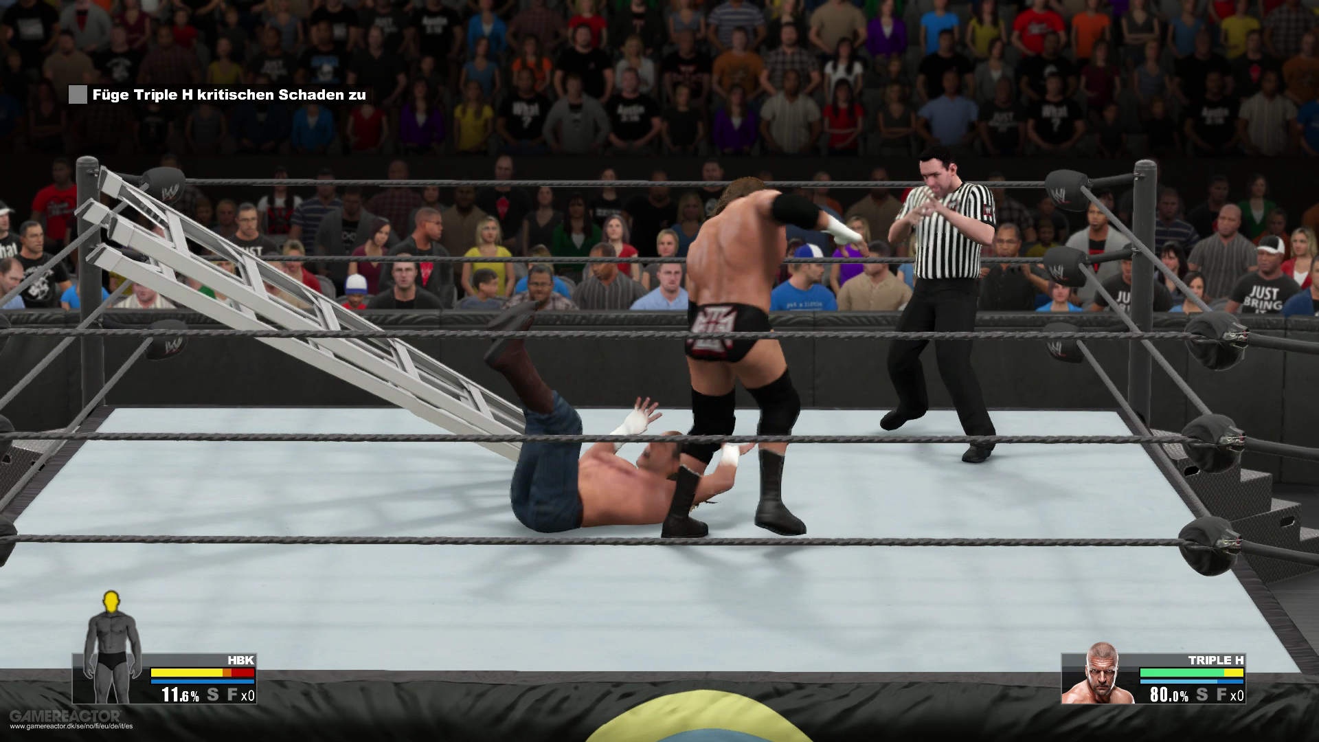 Wwe 2k15 Game Download For Android Full Version